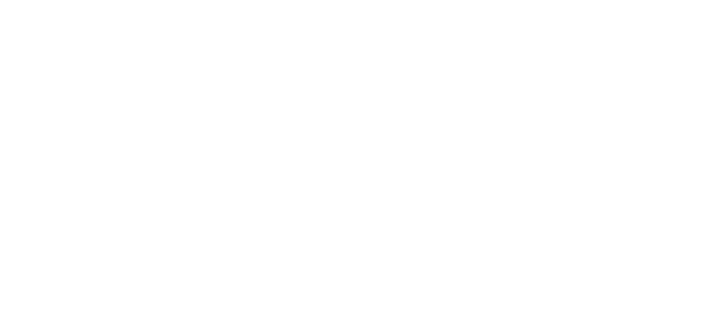 Banker Steel Company Logo